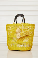 Playa Totes - canary
