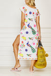 Playa Totes - canary