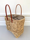 Botanica Basket