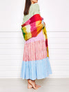 Portofino Maxi - stripe
