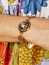 Oceanus Bracelet